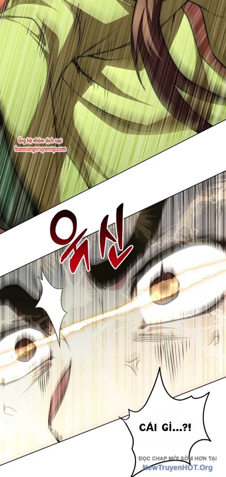 Con Trai Của Gia Tộc Nam Cung Thế Gia Chapter 86 - 25