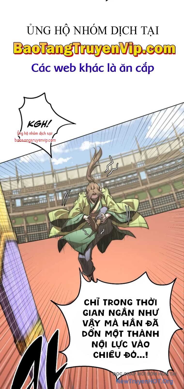 Con Trai Của Gia Tộc Nam Cung Thế Gia Chapter 86 - 26
