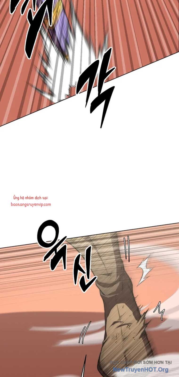 Con Trai Của Gia Tộc Nam Cung Thế Gia Chapter 86 - 27