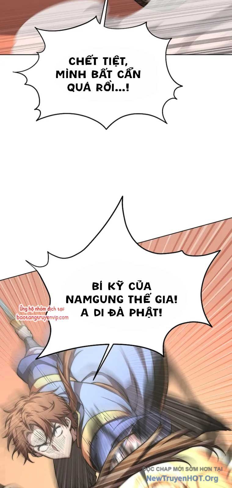 Con Trai Của Gia Tộc Nam Cung Thế Gia Chapter 86 - 28