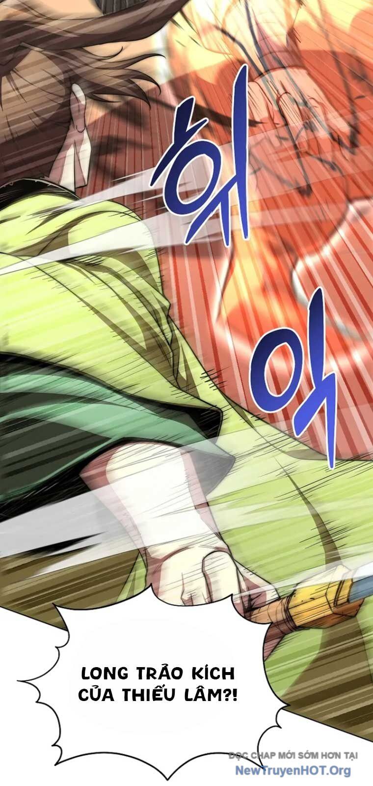 Con Trai Của Gia Tộc Nam Cung Thế Gia Chapter 86 - 29