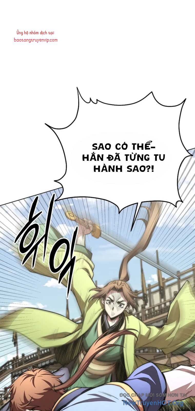 Con Trai Của Gia Tộc Nam Cung Thế Gia Chapter 86 - 30