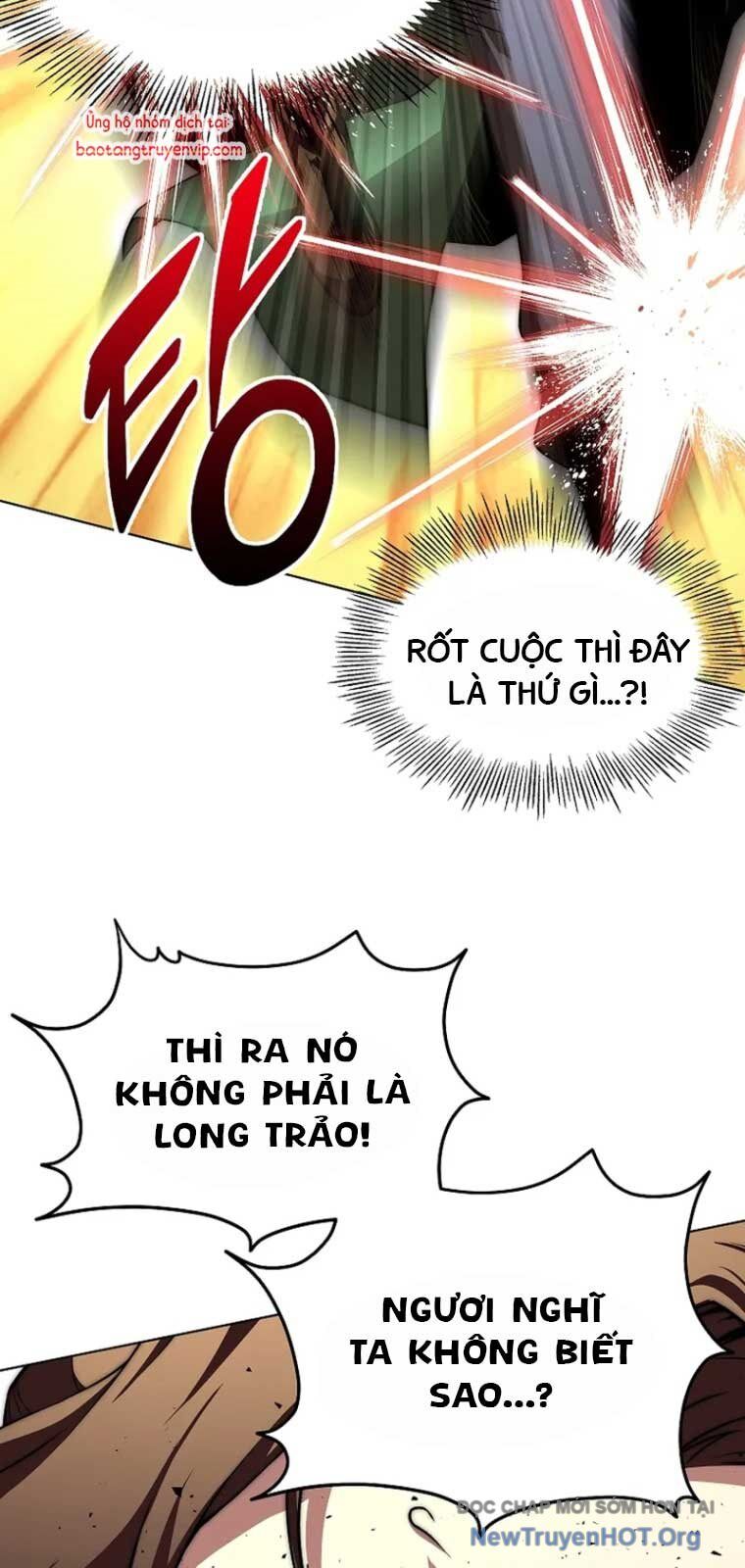 Con Trai Của Gia Tộc Nam Cung Thế Gia Chapter 86 - 33