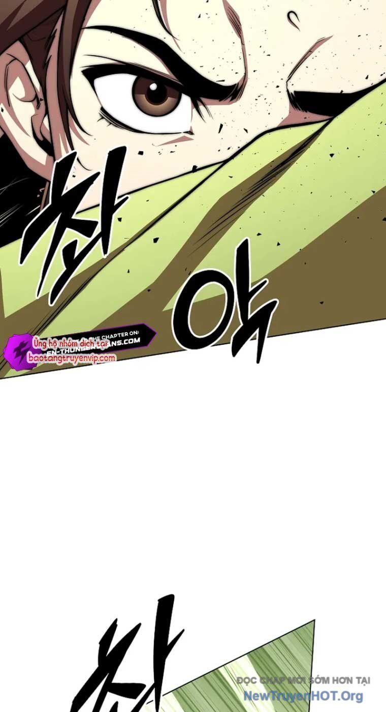Con Trai Của Gia Tộc Nam Cung Thế Gia Chapter 86 - 34