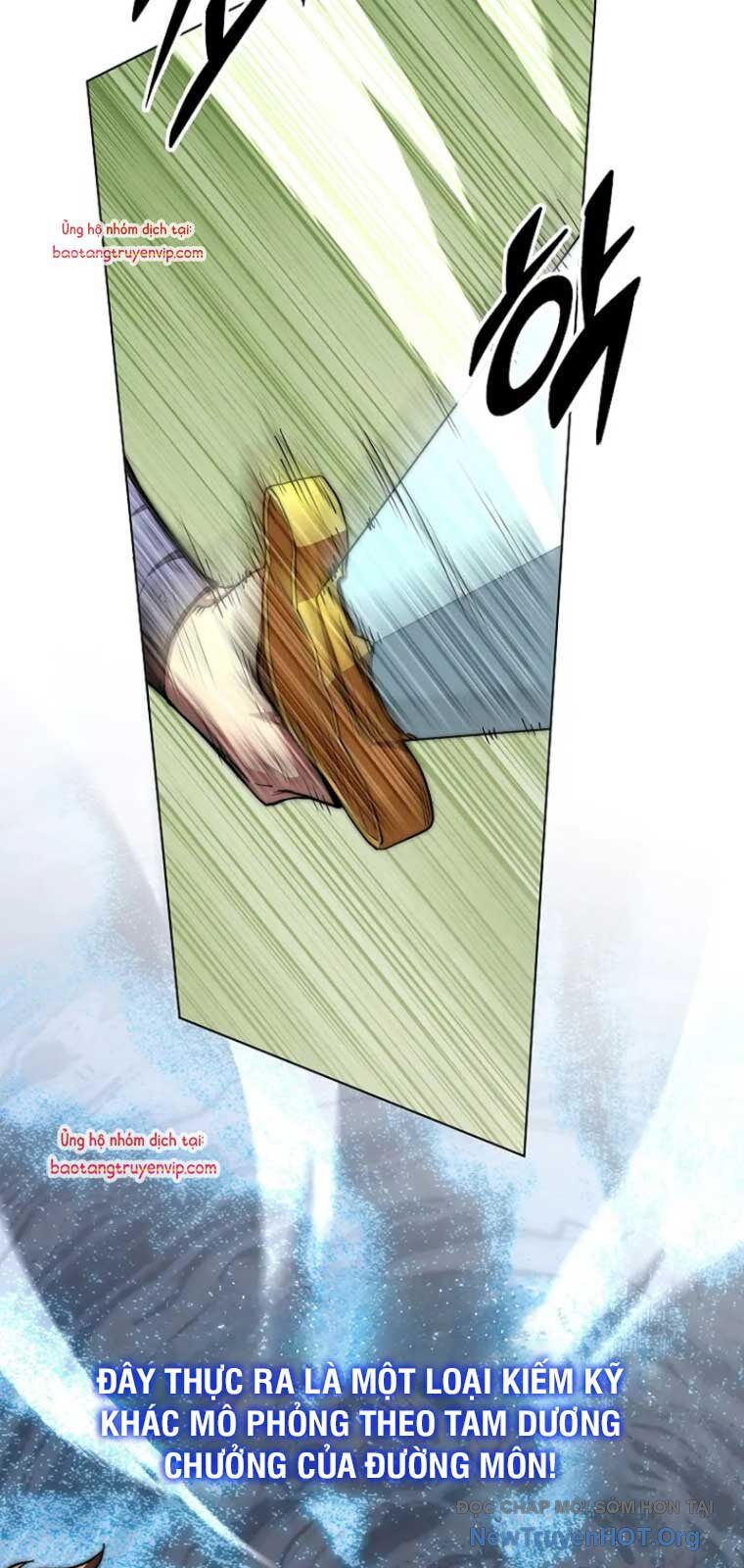 Con Trai Của Gia Tộc Nam Cung Thế Gia Chapter 86 - 35