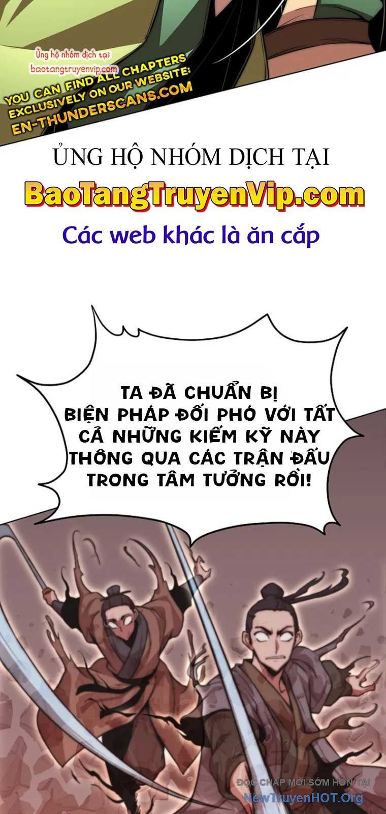 Con Trai Của Gia Tộc Nam Cung Thế Gia Chapter 86 - 38