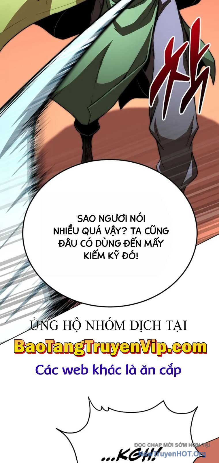 Con Trai Của Gia Tộc Nam Cung Thế Gia Chapter 86 - 40