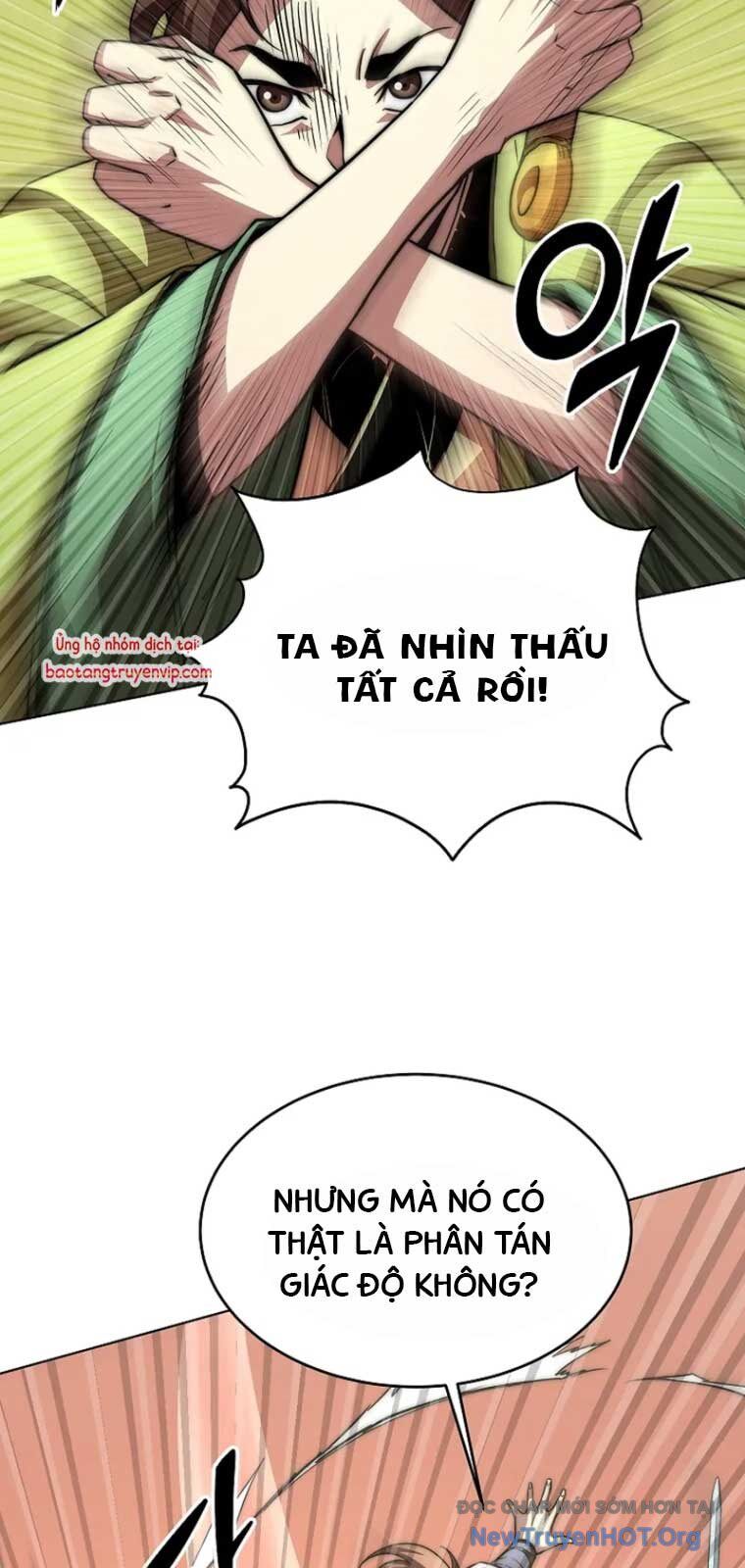Con Trai Của Gia Tộc Nam Cung Thế Gia Chapter 86 - 44
