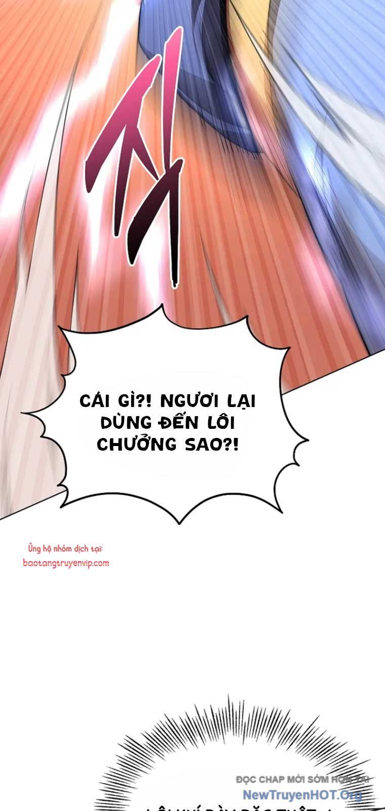 Con Trai Của Gia Tộc Nam Cung Thế Gia Chapter 86 - 48