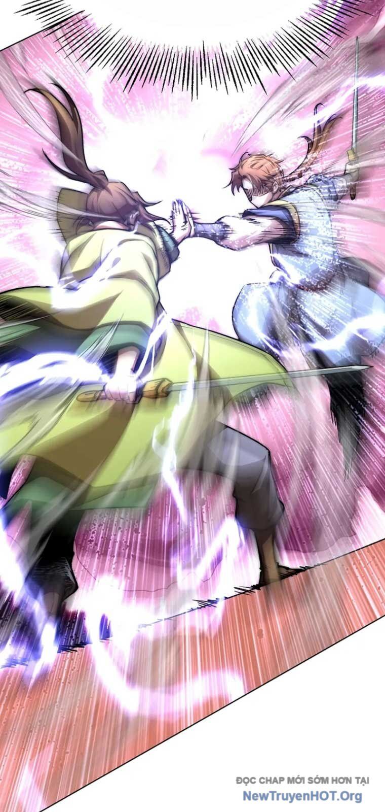 Con Trai Của Gia Tộc Nam Cung Thế Gia Chapter 86 - 50