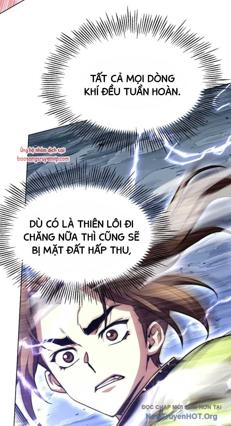 Con Trai Của Gia Tộc Nam Cung Thế Gia Chapter 86 - 51