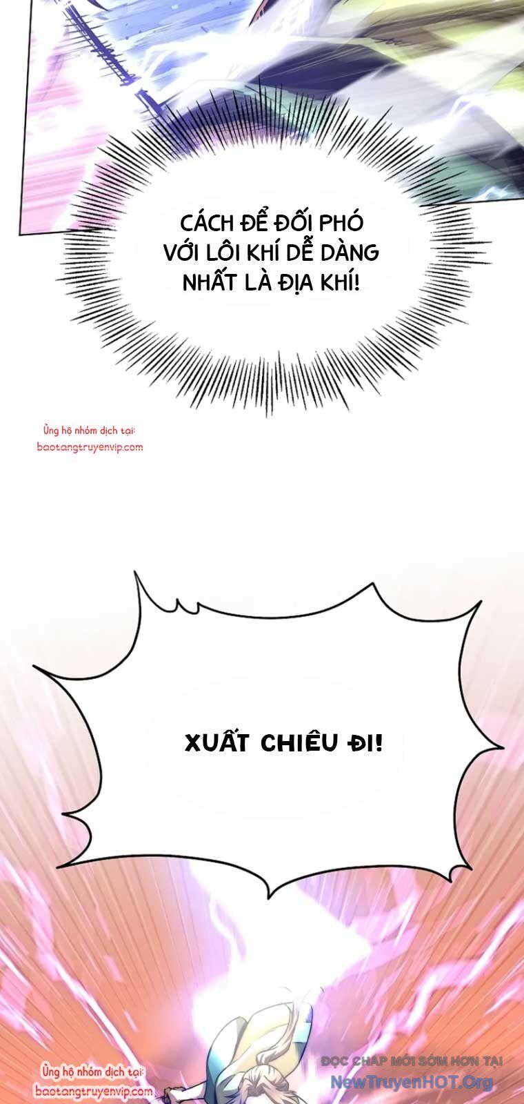 Con Trai Của Gia Tộc Nam Cung Thế Gia Chapter 86 - 52