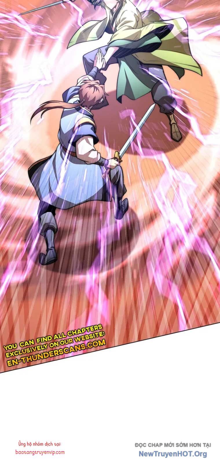 Con Trai Của Gia Tộc Nam Cung Thế Gia Chapter 86 - 53
