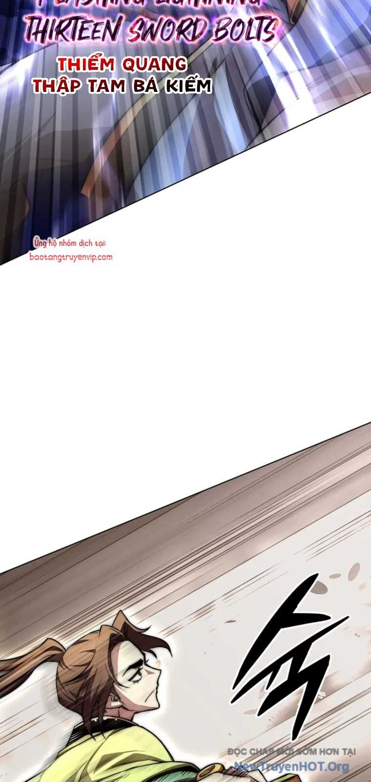 Con Trai Của Gia Tộc Nam Cung Thế Gia Chapter 86 - 55