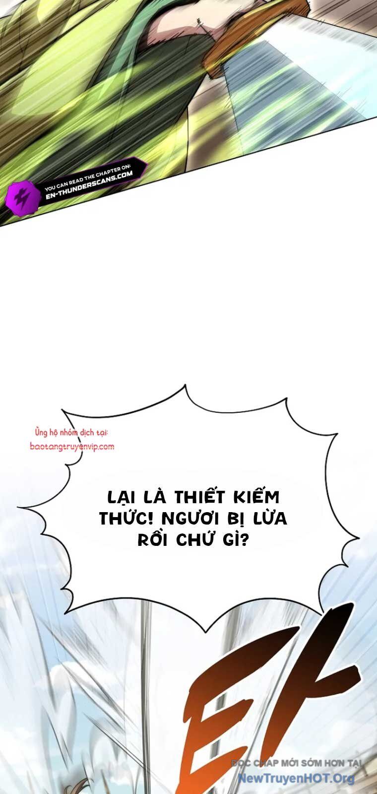 Con Trai Của Gia Tộc Nam Cung Thế Gia Chapter 86 - 56