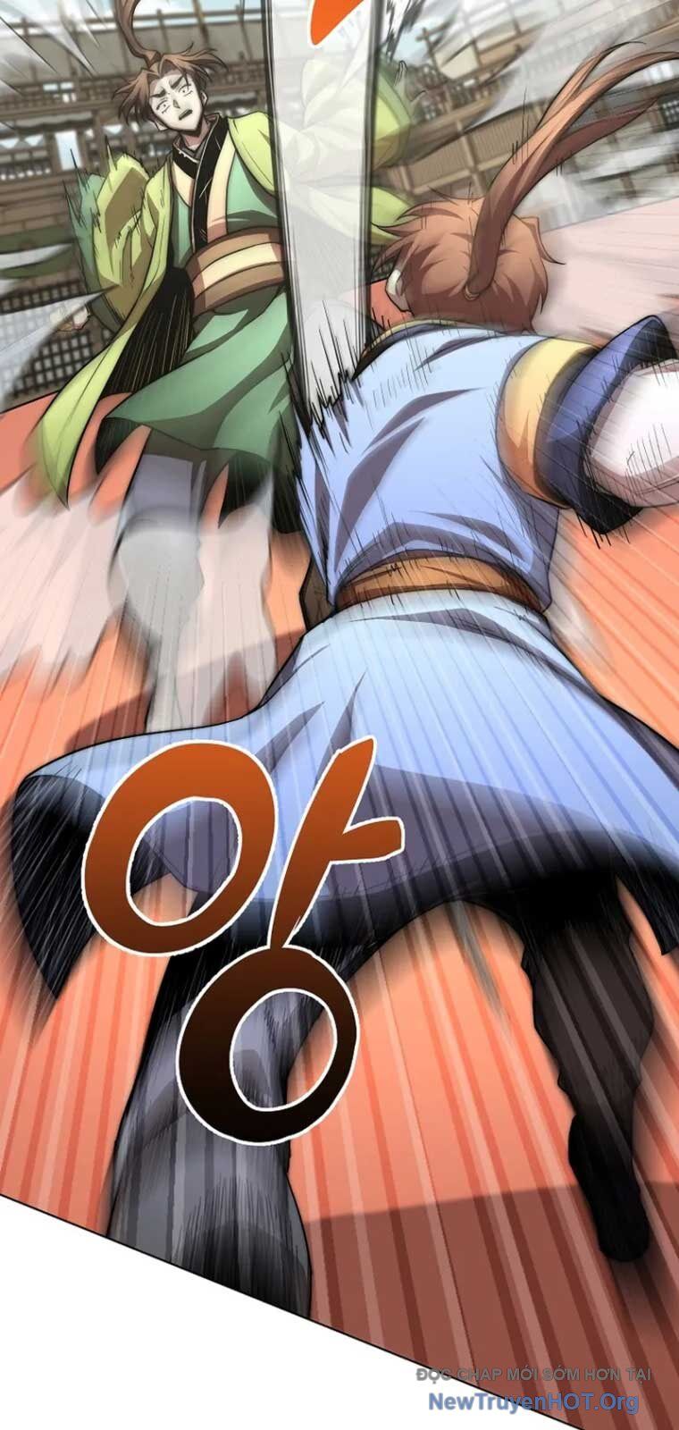 Con Trai Của Gia Tộc Nam Cung Thế Gia Chapter 86 - 57