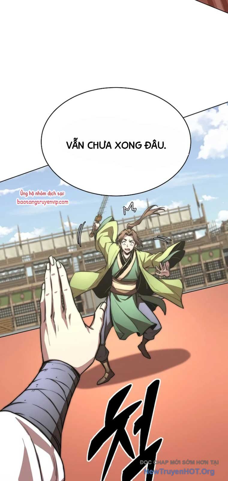 Con Trai Của Gia Tộc Nam Cung Thế Gia Chapter 86 - 58