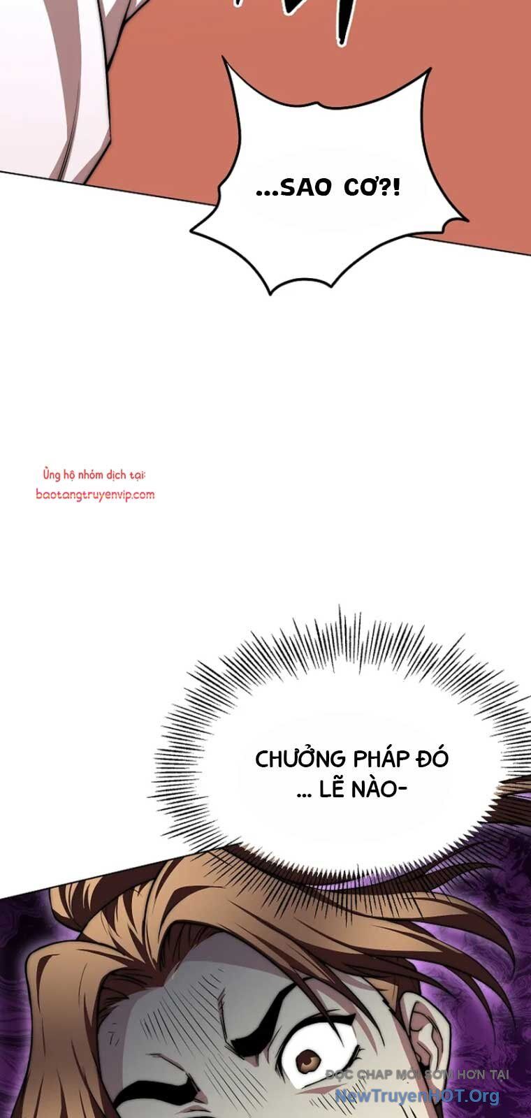 Con Trai Của Gia Tộc Nam Cung Thế Gia Chapter 86 - 59