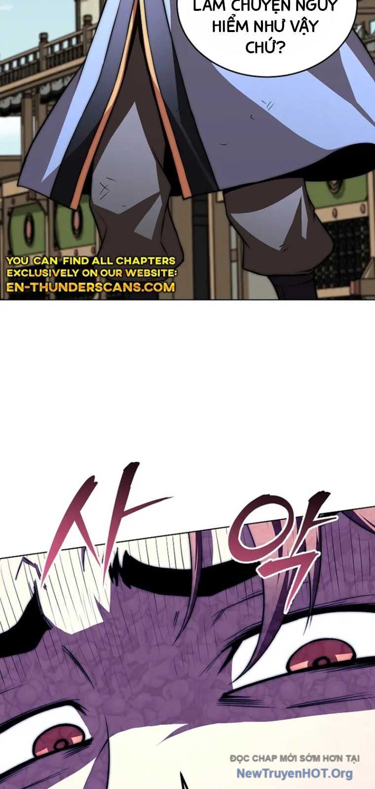 Con Trai Của Gia Tộc Nam Cung Thế Gia Chapter 86 - 7