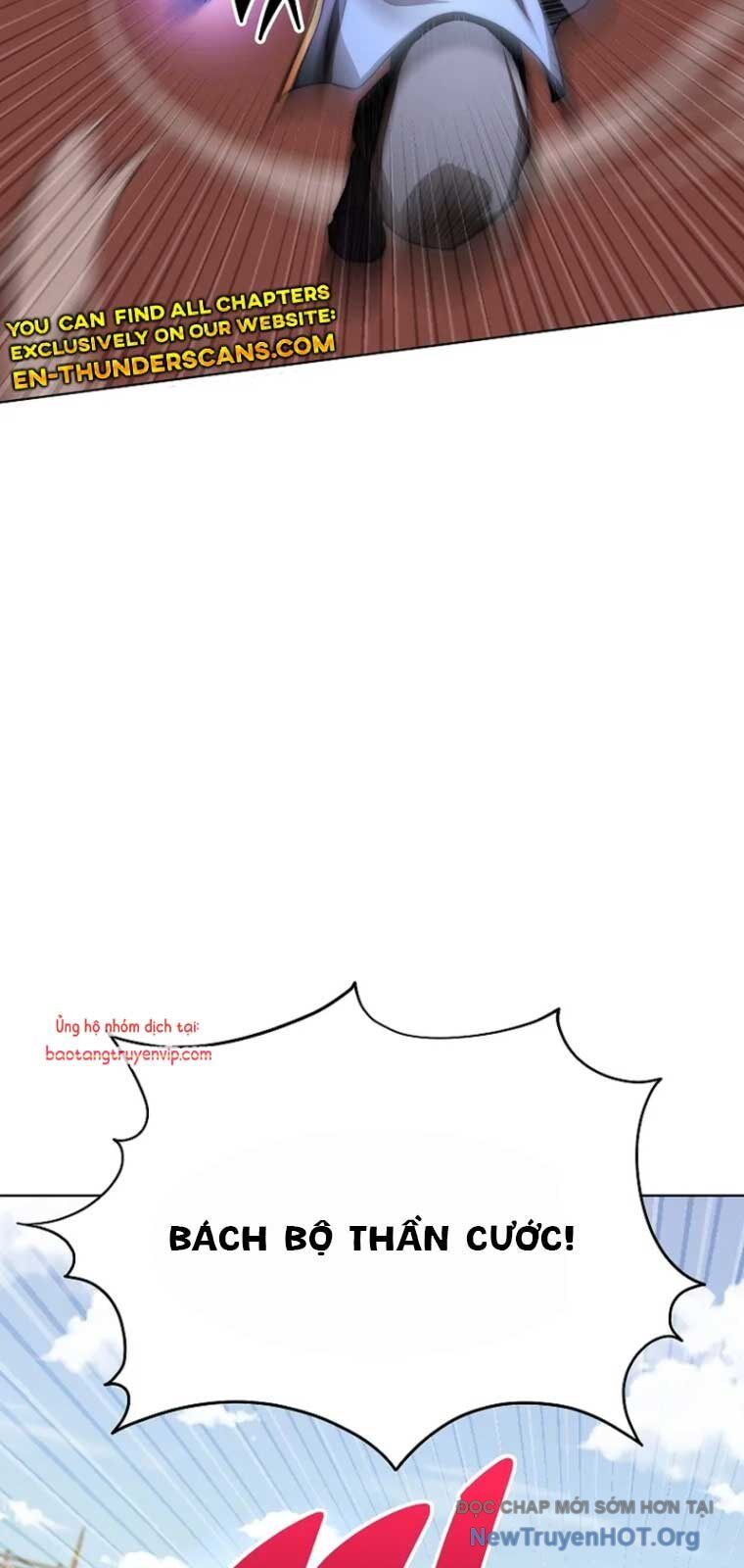 Con Trai Của Gia Tộc Nam Cung Thế Gia Chapter 86 - 61