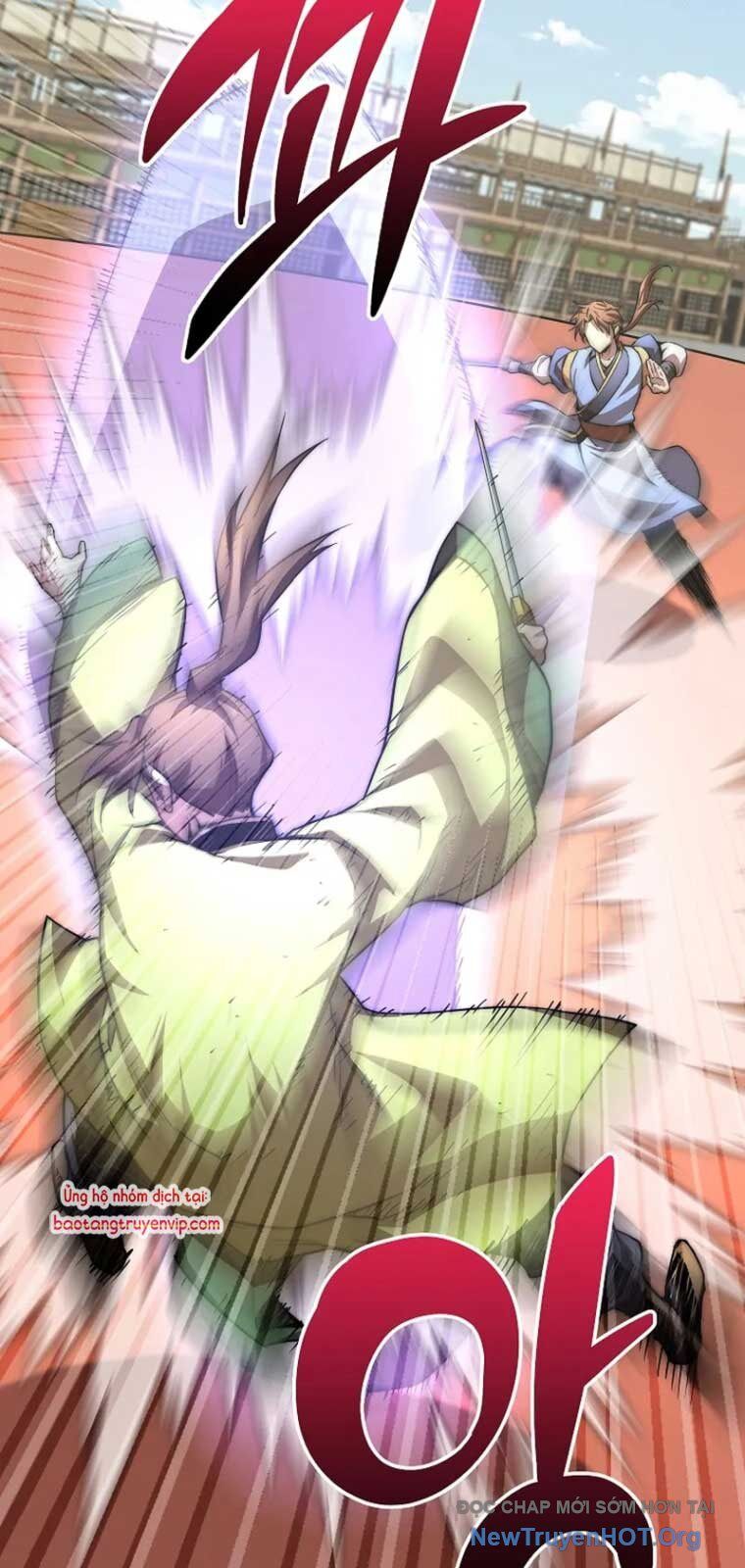 Con Trai Của Gia Tộc Nam Cung Thế Gia Chapter 86 - 62