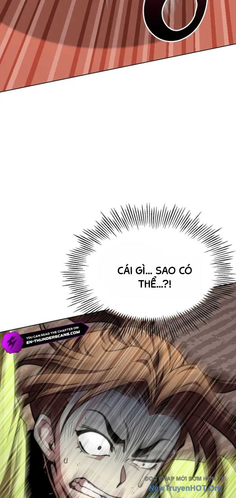 Con Trai Của Gia Tộc Nam Cung Thế Gia Chapter 86 - 63