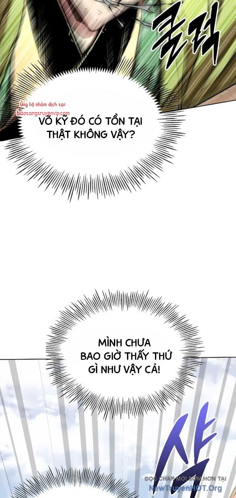 Con Trai Của Gia Tộc Nam Cung Thế Gia Chapter 86 - 64