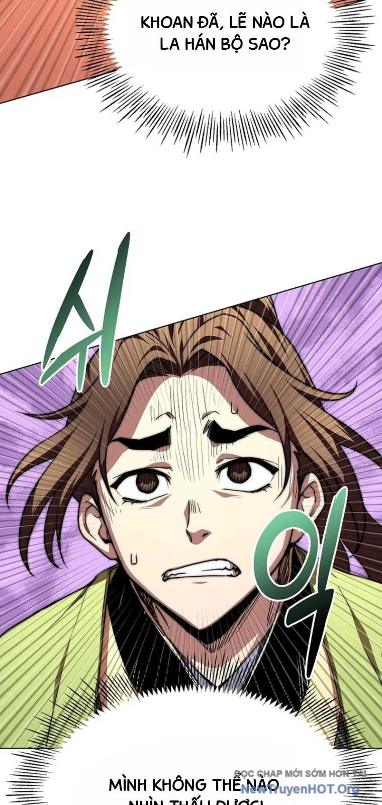 Con Trai Của Gia Tộc Nam Cung Thế Gia Chapter 86 - 66