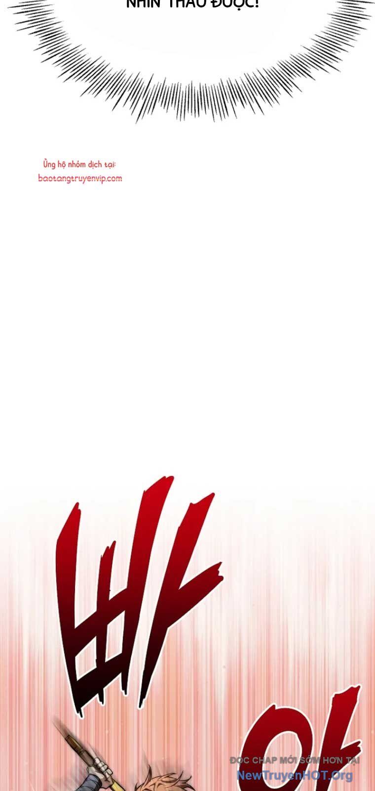 Con Trai Của Gia Tộc Nam Cung Thế Gia Chapter 86 - 67