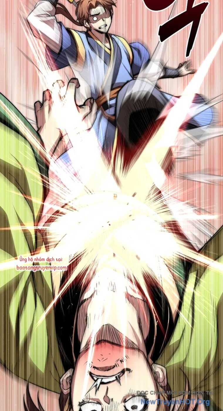 Con Trai Của Gia Tộc Nam Cung Thế Gia Chapter 86 - 68