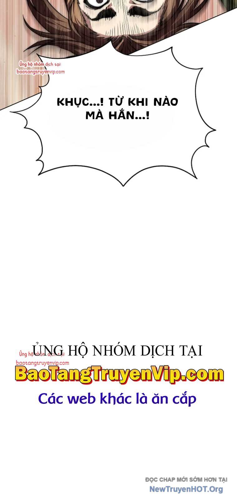 Con Trai Của Gia Tộc Nam Cung Thế Gia Chapter 86 - 69