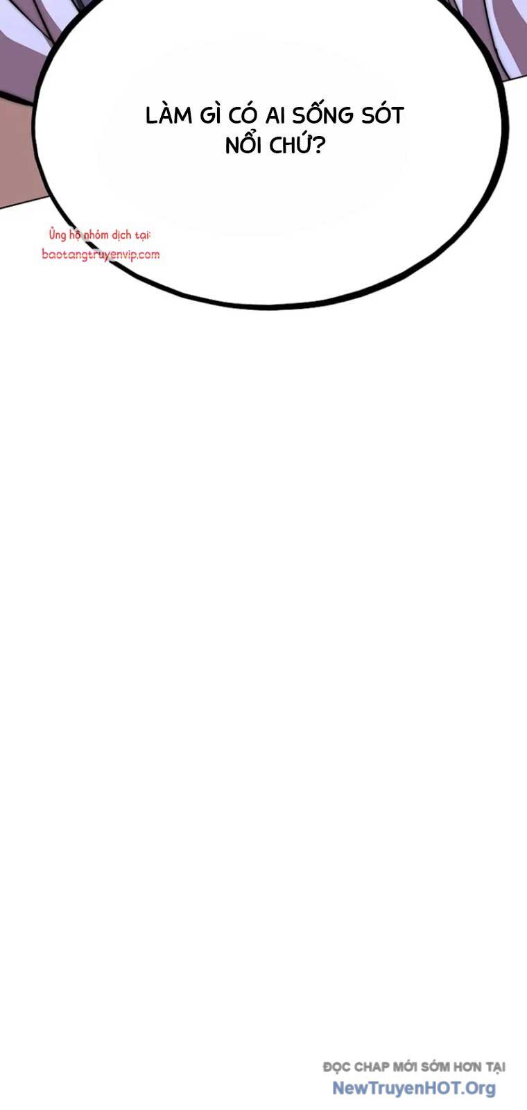 Con Trai Của Gia Tộc Nam Cung Thế Gia Chapter 86 - 77