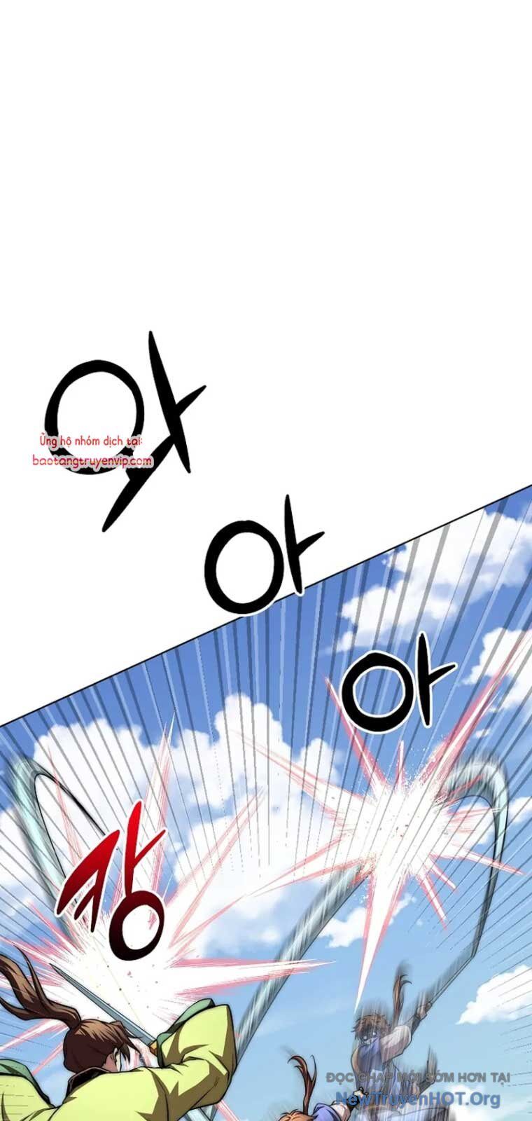 Con Trai Của Gia Tộc Nam Cung Thế Gia Chapter 86 - 78