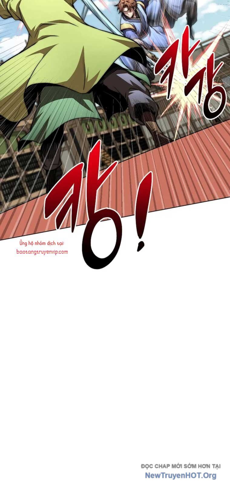 Con Trai Của Gia Tộc Nam Cung Thế Gia Chapter 86 - 79