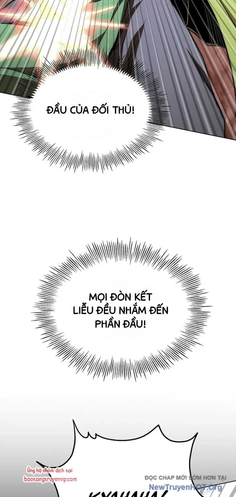 Con Trai Của Gia Tộc Nam Cung Thế Gia Chapter 86 - 83