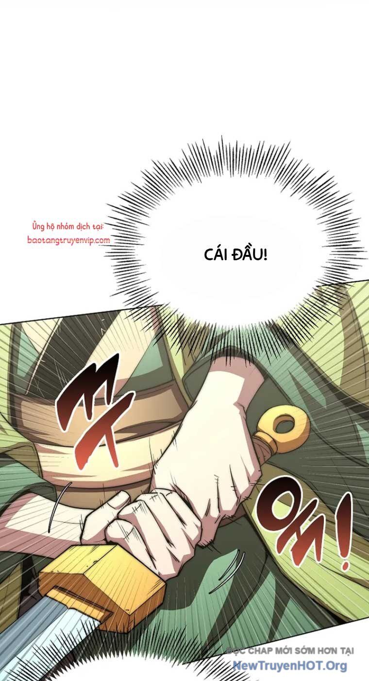 Con Trai Của Gia Tộc Nam Cung Thế Gia Chapter 86 - 85