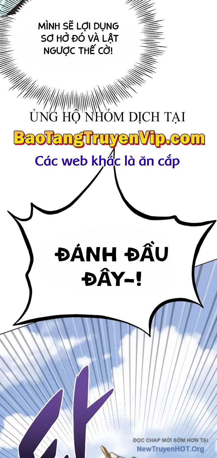 Con Trai Của Gia Tộc Nam Cung Thế Gia Chapter 86 - 86