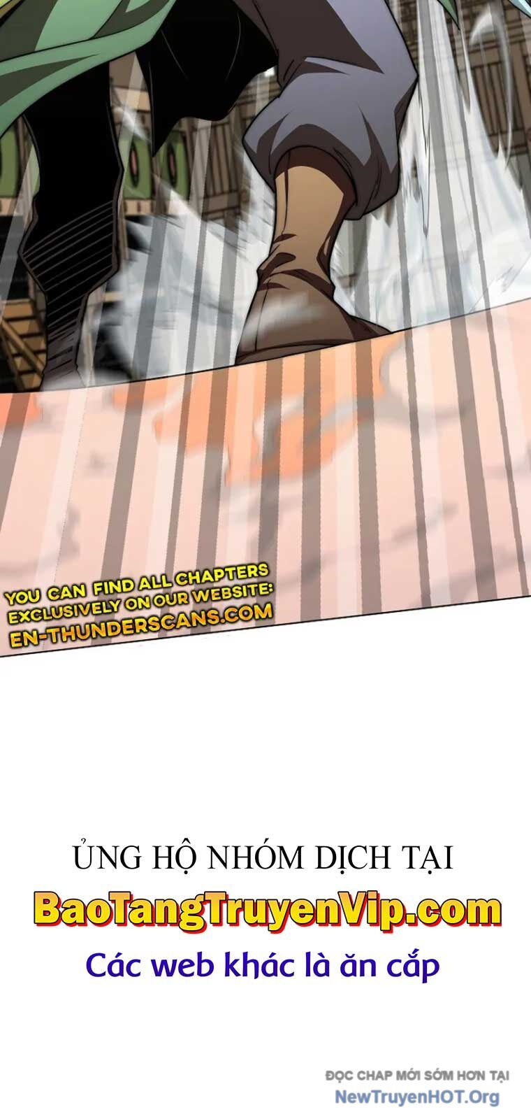 Con Trai Của Gia Tộc Nam Cung Thế Gia Chapter 86 - 88