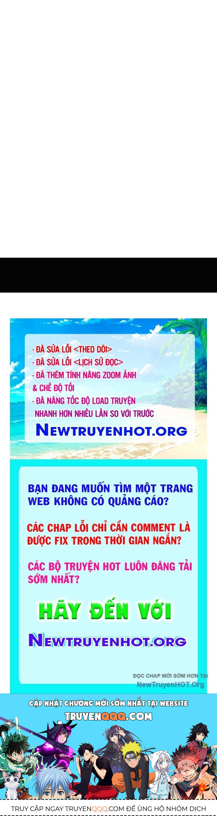 Con Trai Của Gia Tộc Nam Cung Thế Gia Chapter 86 - 89