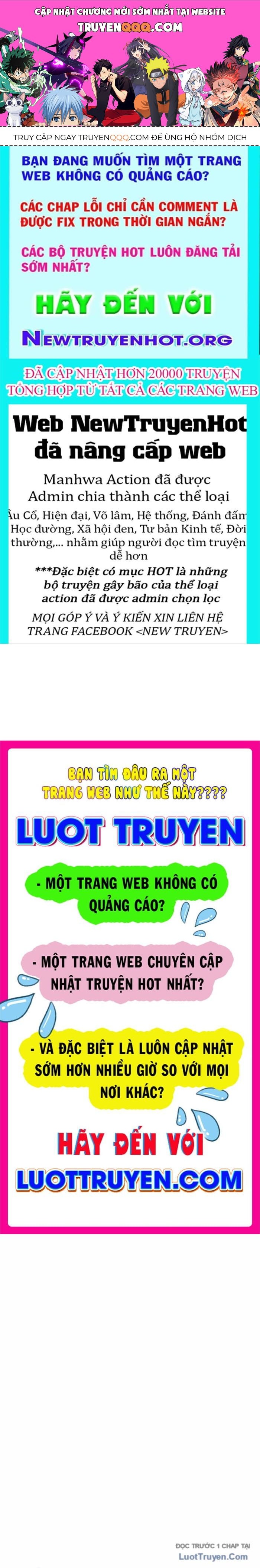 Con Trai Của Gia Tộc Nam Cung Thế Gia Chapter 96 - 1