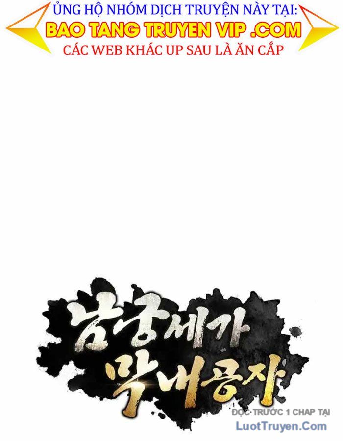 Con Trai Của Gia Tộc Nam Cung Thế Gia Chapter 96 - 2