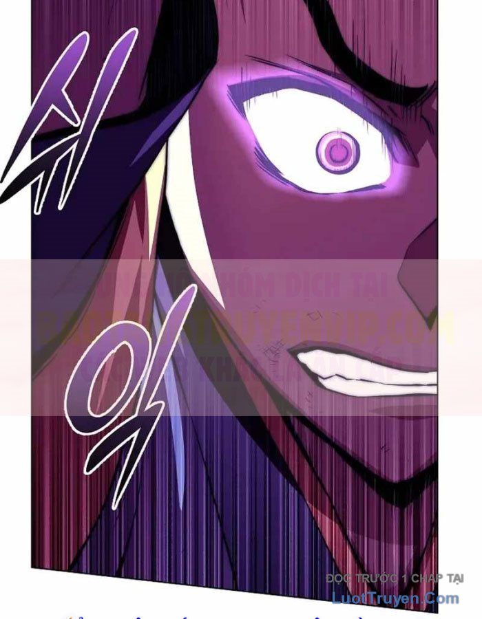 Con Trai Của Gia Tộc Nam Cung Thế Gia Chapter 96 - 11