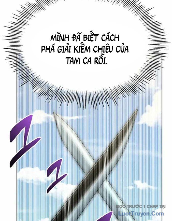 Con Trai Của Gia Tộc Nam Cung Thế Gia Chapter 96 - 101