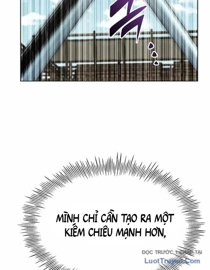 Con Trai Của Gia Tộc Nam Cung Thế Gia Chapter 96 - 102