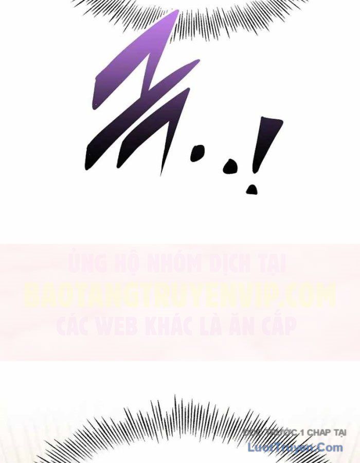 Con Trai Của Gia Tộc Nam Cung Thế Gia Chapter 96 - 103