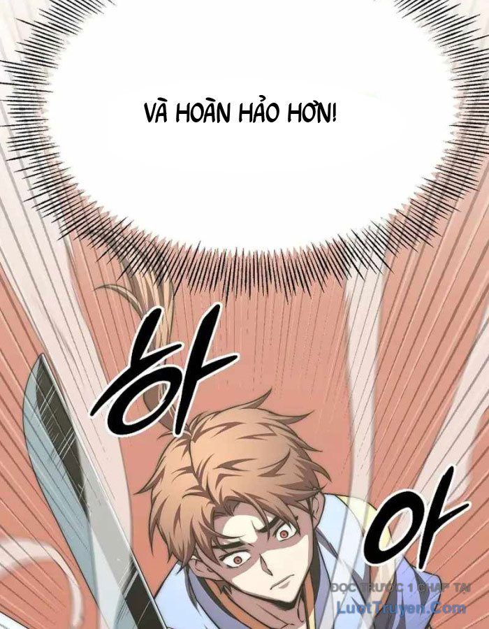 Con Trai Của Gia Tộc Nam Cung Thế Gia Chapter 96 - 104