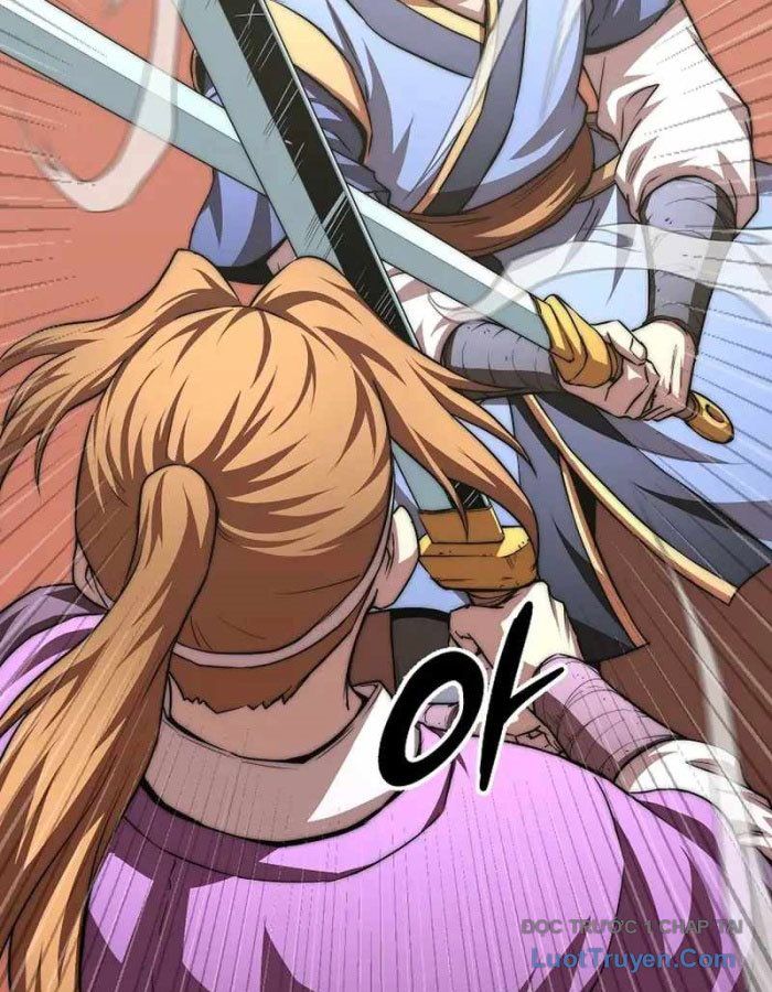 Con Trai Của Gia Tộc Nam Cung Thế Gia Chapter 96 - 105