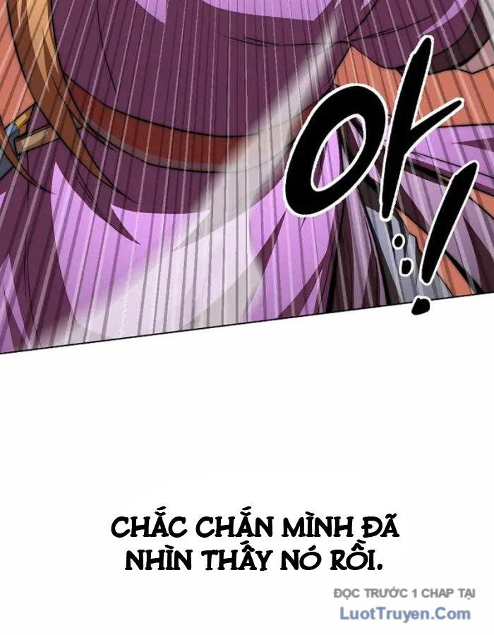 Con Trai Của Gia Tộc Nam Cung Thế Gia Chapter 96 - 106