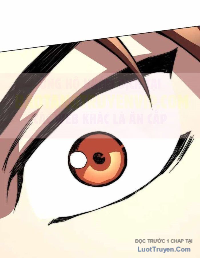 Con Trai Của Gia Tộc Nam Cung Thế Gia Chapter 96 - 107