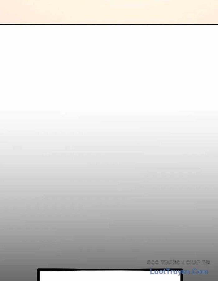 Con Trai Của Gia Tộc Nam Cung Thế Gia Chapter 96 - 108